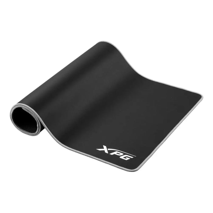 Mouse Mat XPG Frontline XL Black - Компютър Игри<<<Компютри| Електроника<<<BigBuy&&&Гейминг Мишка и Подложка за