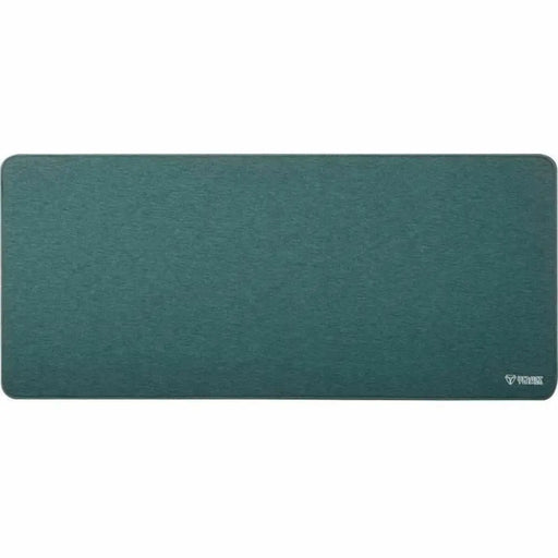 Mouse Mat Yenkee YPM 9040GN Black - Компютър Игри<<<Компютри| Електроника<<<BigBuy&&&Гейминг Мишка и Подложка за