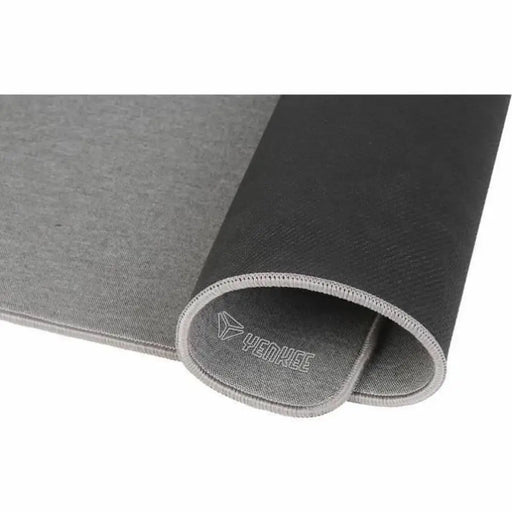 Mouse Mat Yenkee YPM 9040GY Grey - Гейминг Мишка и Подложка за Мишка<<<Компютър Игри<<<Компютри| Електроника<<<BigBuy