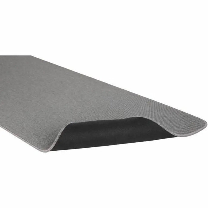Mouse Mat Yenkee YPM 9040GY Grey - Гейминг Мишка и Подложка за Мишка<<<Компютър Игри<<<Компютри| Електроника<<<BigBuy