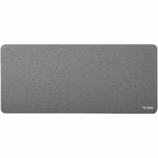 Mouse Mat Yenkee YPM 9040GY Grey - Гейминг Мишка и Подложка за Мишка<<<Компютър Игри<<<Компютри| Електроника<<<BigBuy