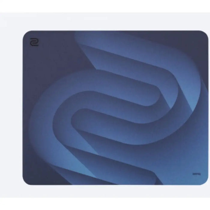 Mouse Mat Zowie 9H.N58FQ.A61 Blue - Компютър Игри<<<Компютри| Електроника<<<BigBuy&&&Гейминг Мишка и Подложка за