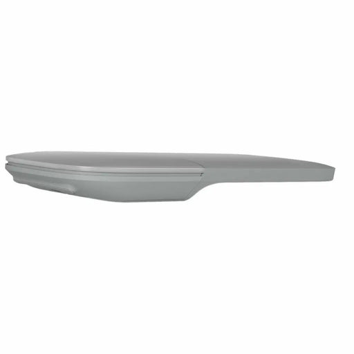 Mouse Microsoft CZV-00006 - Електроника Периферни и резервни части<<<Компютри| Електроника<<<BigBuy&&&Мишки &