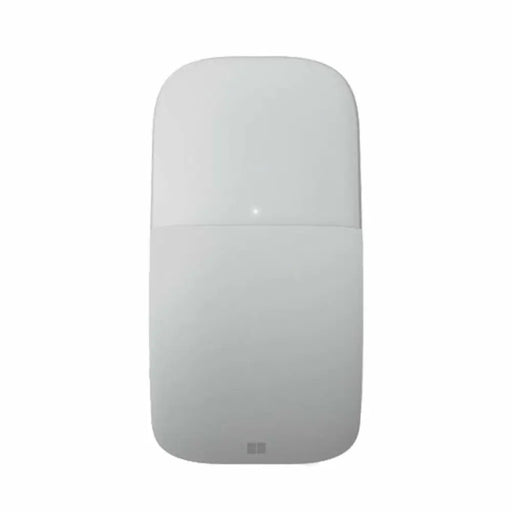 Mouse Microsoft CZV-00006 - Електроника Периферни и резервни части<<<Компютри| Електроника<<<BigBuy&&&Мишки &