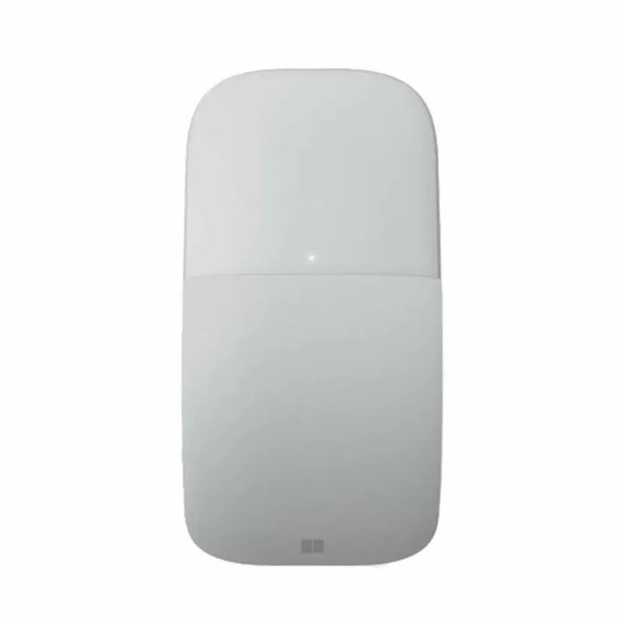 Mouse Microsoft CZV-00006 - Електроника Периферни и резервни части<<<Компютри| Електроника<<<BigBuy&&&Мишки &