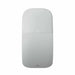 Mouse Microsoft CZV-00006 - Електроника Периферни и резервни части<<<Компютри| Електроника<<<BigBuy&&&Мишки &