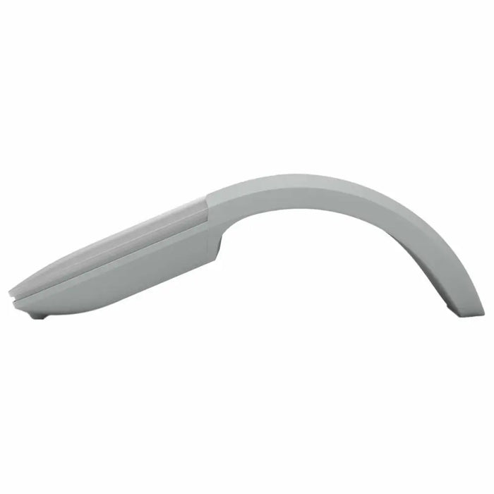 Mouse Microsoft CZV-00006 - Електроника Периферни и резервни части<<<Компютри| Електроника<<<BigBuy&&&Мишки &