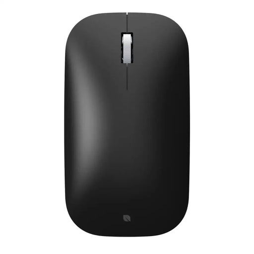 Mouse Microsoft MODERN MOBILE MOUSE Black - Електроника Периферни и резервни части<<<Компютри|