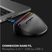 Mouse Mobility Lab - Електроника Периферни и резервни части<<<Компютри| Електроника<<<BigBuy&&&Мишки &
