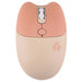 Mouse MOFII M3DM (beige) - Wireless<<<Mice<<<Gaming<<<InnproXML