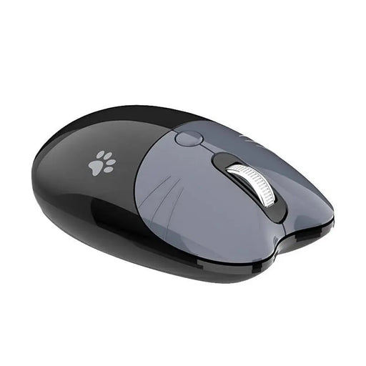 Mouse MOFII M3DM (black) - Wireless<<<Mice<<<Gaming<<<InnproXML