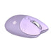 Mouse MOFII M3DM (purple) - Wireless<<<Mice<<<Gaming<<<InnproXML