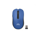 Mouse NATEC ROBIN BLUE NMY-0916 - Мишки<<<NATEC компютърна периферия<<<NATEC<<<PolyComp&&&Мишки<<<Мишки и
