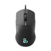 Mouse Newskill NS-MS-CHIRON Black 8000 dpi - Електроника Периферни и резервни части<<<Компютри|