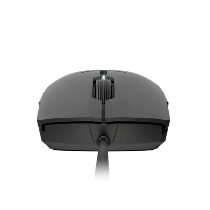 Mouse Newskill NS-MS-CHIRON Black 8000 dpi - Електроника Периферни и резервни части<<<Компютри|