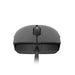 Mouse Newskill NS-MS-CHIRON Black 8000 dpi - Електроника Периферни и резервни части<<<Компютри|