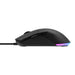 Mouse Newskill NS-MS-CHIRON Black 8000 dpi - Електроника Периферни и резервни части<<<Компютри|