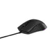Mouse Newskill NS-MS-CHIRON Black 8000 dpi - Електроника Периферни и резервни части<<<Компютри|