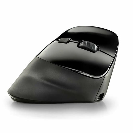 Mouse NGS - Електроника Периферни и резервни части<<<Компютри| Електроника<<<BigBuy&&&Мишки & Mouse<<<Електроника