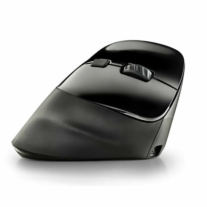 Mouse NGS - Електроника Периферни и резервни части<<<Компютри| Електроника<<<BigBuy&&&Мишки & Mouse<<<Електроника