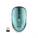 Mouse NGS EVO RUST Blue 1600 dpi - Електроника Периферни и резервни части<<<Компютри| Електроника<<<BigBuy&&&Мишки &