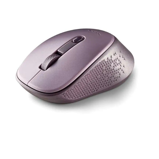 Mouse NGS Lilac - Електроника Периферни и резервни части<<<Компютри| Електроника<<<BigBuy&&&Мишки & Mouse<<<Електроника