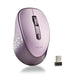 Mouse NGS Lilac - Електроника Периферни и резервни части<<<Компютри| Електроника<<<BigBuy&&&Мишки & Mouse<<<Електроника