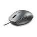 Mouse NGS MOTHGRAY Grey 1600 dpi (1 Unit) - Електроника Периферни и резервни части<<<Компютри|