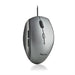Mouse NGS MOTHGRAY Grey 1600 dpi (1 Unit) - Електроника Периферни и резервни части<<<Компютри|