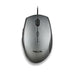 Mouse NGS MOTHGRAY Grey 1600 dpi (1 Unit) - Електроника Периферни и резервни части<<<Компютри|