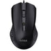Mouse Nilox MOUSB1013 2400 dpi - Електроника Периферни и резервни части<<<Компютри| Електроника<<<BigBuy&&&Мишки &