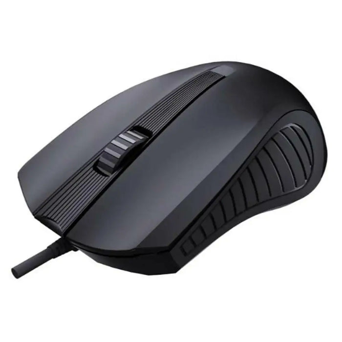 Mouse Nilox MOUSB1013 - Електроника Периферни и резервни части<<<Компютри| Електроника<<<BigBuy&&&Мишки &