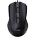 Mouse Nilox MOUSB1013 - Електроника Периферни и резервни части<<<Компютри| Електроника<<<BigBuy&&&Мишки &