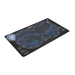 Mouse pad 800x400x3 mm NATEC UNIVERSE MAXI NPO-1299 - Аксесоари<<<NATEC компютърна