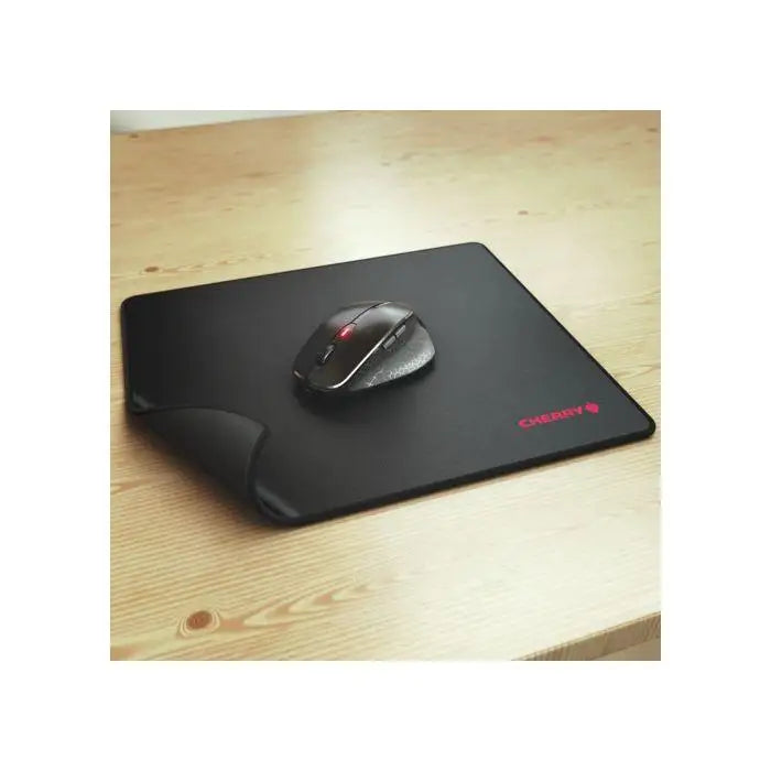 Mouse pad Cherry MP 1000 - Геймърски падове<<<Геймърска периферия<<<ValiAPI&&&Падове за мишки<<<Компютърна
