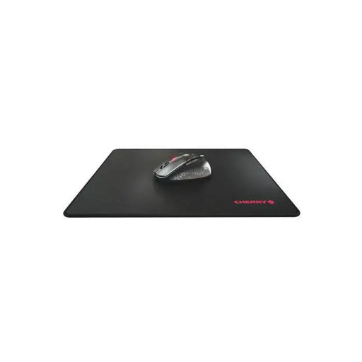 Mouse pad Cherry MP 1000 - Геймърски падове<<<Геймърска периферия<<<ValiAPI&&&Падове за мишки<<<Компютърна