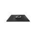 Mouse pad Cherry MP 1000 - Геймърски падове<<<Геймърска периферия<<<ValiAPI&&&Падове за мишки<<<Компютърна