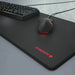 Mouse pad Cherry MP 2000 XXL Black - Геймърски падове<<<Геймърска периферия<<<ValiAPI&&&Падове за мишки<<<Компютърна