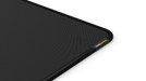Mouse pad ENDORFY Cordura Speed - XL - Геймърски падове<<<Геймърска периферия<<<ValiAPI&&&Геймърски падове<<<Гейминг