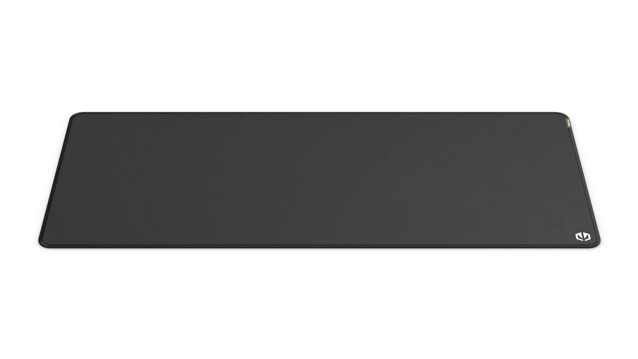 Mouse pad ENDORFY Cordura Speed - XL - Геймърски падове<<<Геймърска периферия<<<ValiAPI&&&Геймърски падове<<<Гейминг