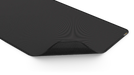 Mouse pad ENDORFY Cordura Speed - XL - Геймърски падове<<<Геймърска периферия<<<ValiAPI&&&Геймърски падове<<<Гейминг