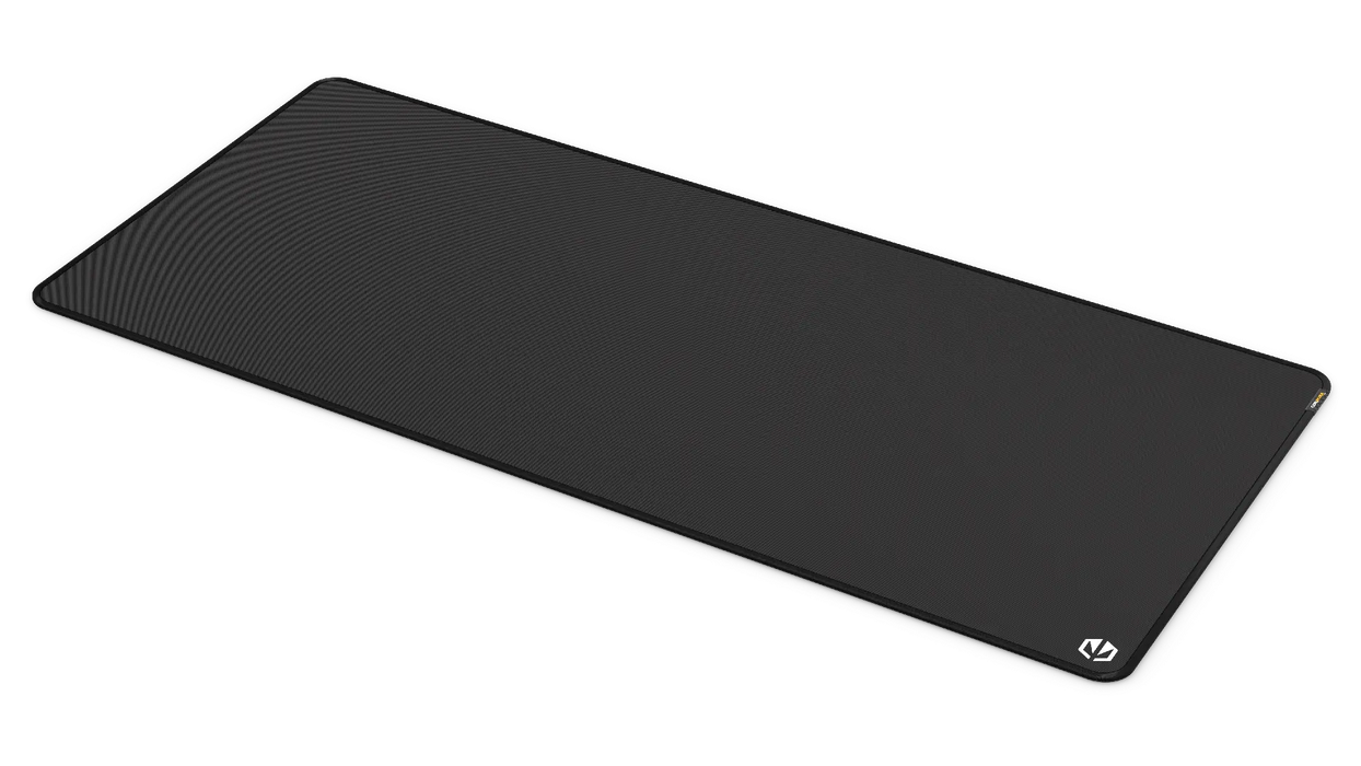 Mouse pad ENDORFY Cordura Speed - XL - Геймърски падове<<<Геймърска периферия<<<ValiAPI&&&Геймърски падове<<<Гейминг