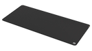 Mouse pad ENDORFY Cordura Speed - XL - Геймърски падове<<<Геймърска периферия<<<ValiAPI&&&Геймърски падове<<<Гейминг