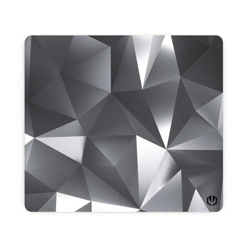 Mouse pad ENDORFY Crystal Black - L - Геймърски падове<<<Геймърска периферия<<<ValiAPI&&&Геймърски падове<<<Гейминг