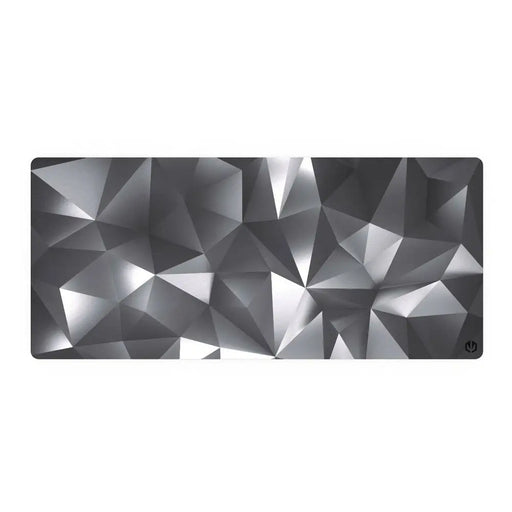 Mouse pad ENDORFY Crystal Black - XL - Геймърски падове<<<Геймърска периферия<<<ValiAPI&&&Геймърски падове<<<Гейминг