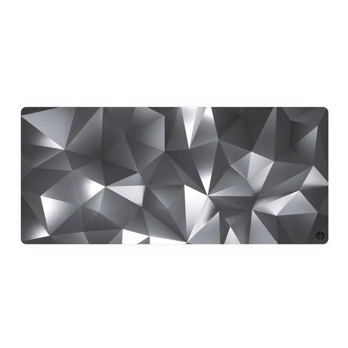 Mouse pad ENDORFY Crystal Black - XL - Геймърски падове<<<Геймърска периферия<<<ValiAPI&&&Геймърски падове<<<Гейминг