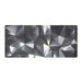 Mouse pad ENDORFY Crystal Black - XL - Геймърски падове<<<Геймърска периферия<<<ValiAPI&&&Геймърски падове<<<Гейминг