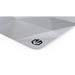 Mouse pad ENDORFY Crystal Onyx White - XL - Геймърски падове<<<Геймърска периферия<<<ValiAPI&&&Геймърски