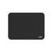 Mouse pad HAMA 186032 uRage Lethality 150 Control - Геймърски падове<<<Геймърска