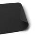 Mouse pad HAMA 186032 uRage Lethality 150 Control - Геймърски падове<<<Геймърска
